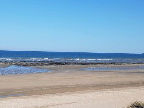Bed & Breakfast Le Bonheur Des Plumes