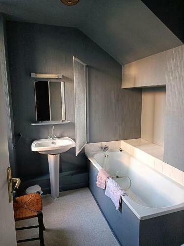 Hotel H�tel Restaurant L Or�e Du Vercors