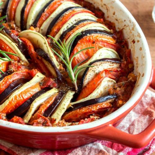 Hotel H�tel Restaurant L Or�e Du Vercors
