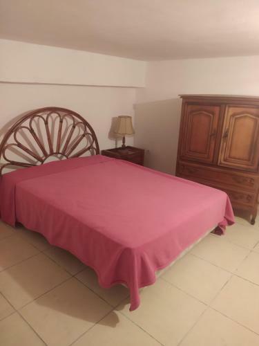 Apartamento Montreuil En Duplex