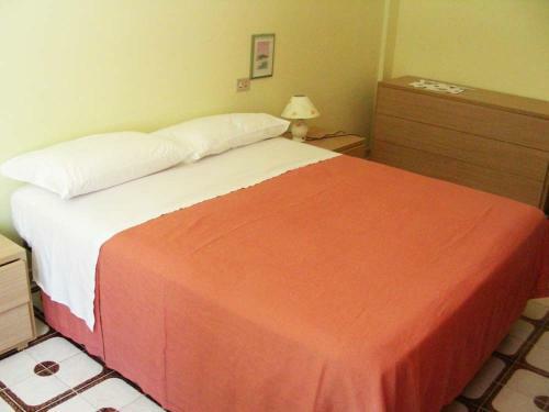 Agroturismo Pier Delle Vigne B&B