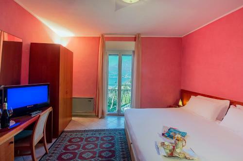 Hotel San Gerolamo