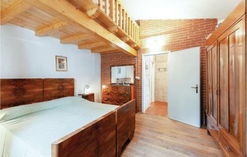 Casina Al Monte