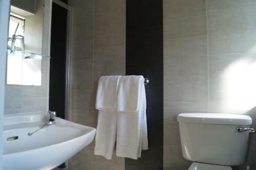 Bed & Breakfast Ardrinane House