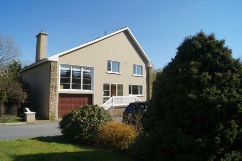 Bed & Breakfast Ardrinane House