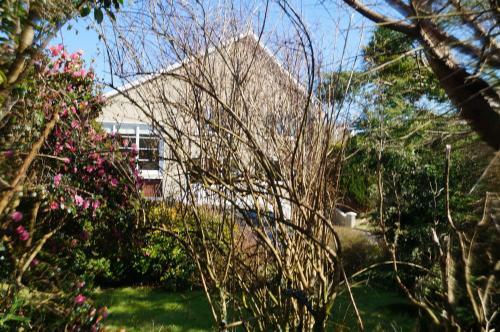 Bed & Breakfast Ardrinane House