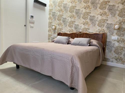 Apartamento Casetta Randi 26