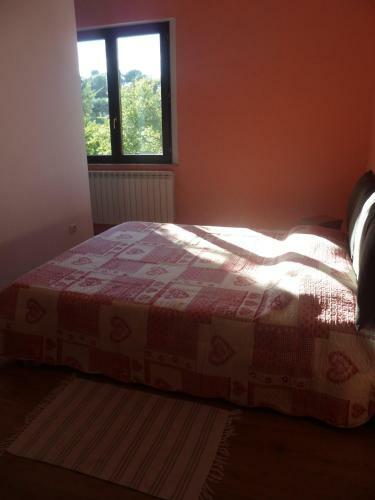 Apartamento Home Sweet Home