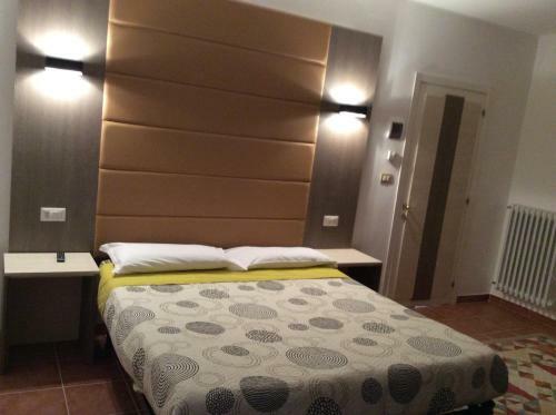 Agroturismo Antica Melegnano