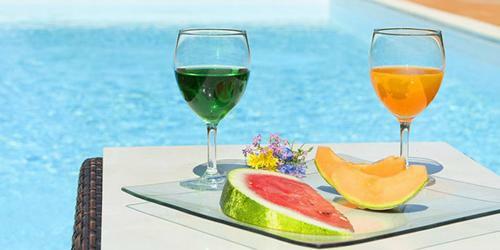 Agroturismo Antica Melegnano