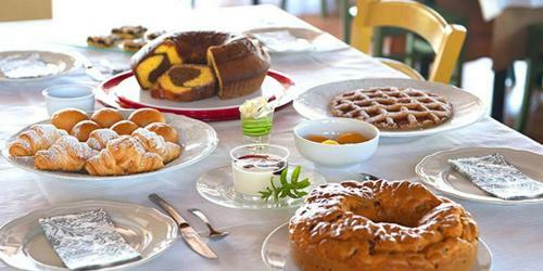 Agroturismo Antica Melegnano