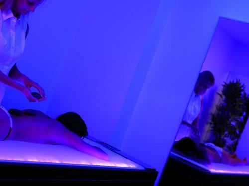 Hotel Locanda Al Castello Wellness Resort