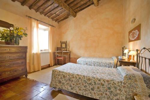 Villa Casa Fiora