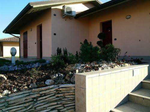 Hotel Giannina