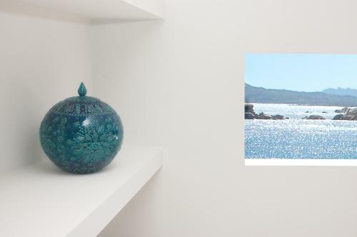 Hotel Cala Lunga