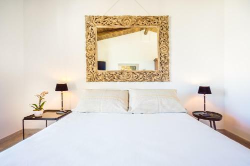 Hotel Residenza Rio Molas