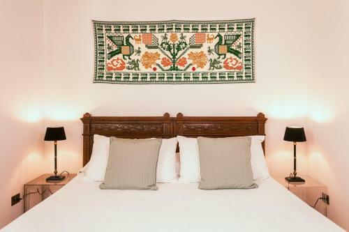 Hotel Residenza Rio Molas