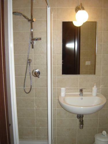 Apartamento Gli Avi