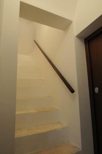 Apartamento Gli Avi