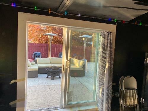Apartamento Aloha Tacoma