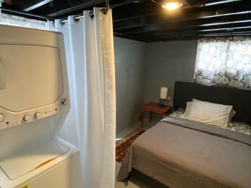 Apartamento Aloha Tacoma
