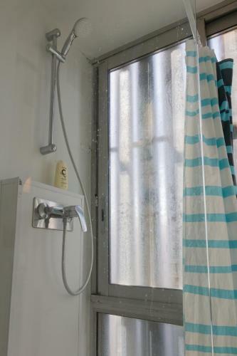 Apartamento Le St Georges * 5 Chb 10pers *clim *parking*tram