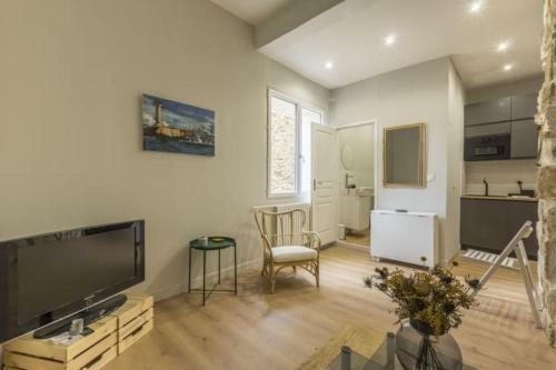 Apartamento Le Bonnie Yourhosthelper