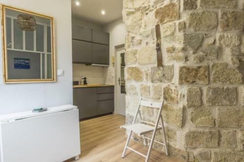 Apartamento Le Bonnie Yourhosthelper