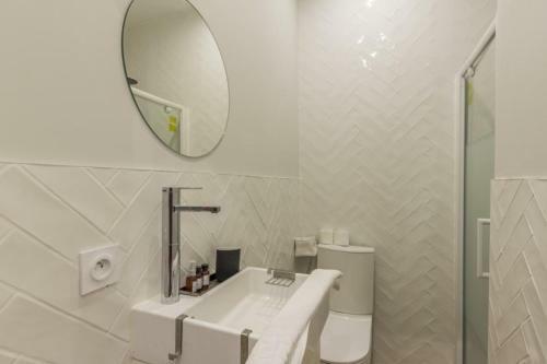 Apartamento Le Bonnie Yourhosthelper
