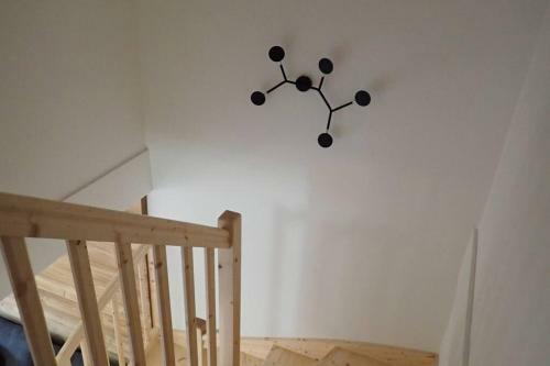 Chalet Rivendell, Morzine Sleeps 10 With Garage
