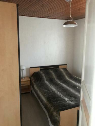 Apartamento Appartement Vue Superbe Ste Baume