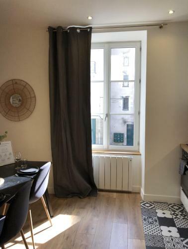 Apartamento Appartement Stockholm Hyper Centre