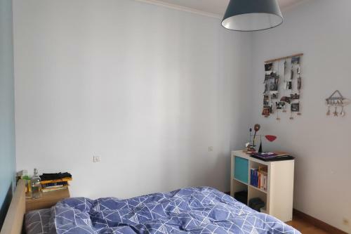 Apartamento Nice And Spacious T3 Near The Place Royale