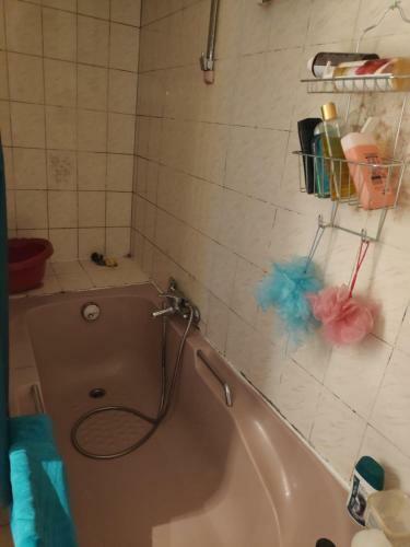 Apartamento Nice And Spacious T3 Near The Place Royale