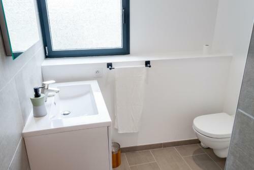 Maison Avec Terrasse Plein Sud � 7 Min De La Gare