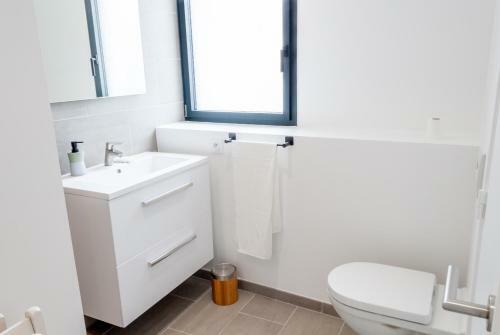 Maison Avec Terrasse Plein Sud � 7 Min De La Gare