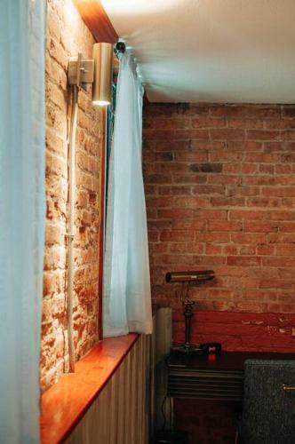 Cozy Garden Apartment In Eclectic Riverwest