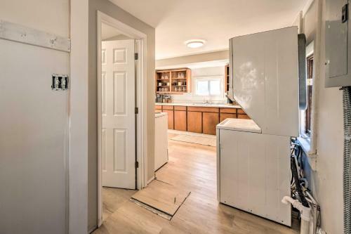 Sunny Superior Home - Swim, Hike, And Explore!