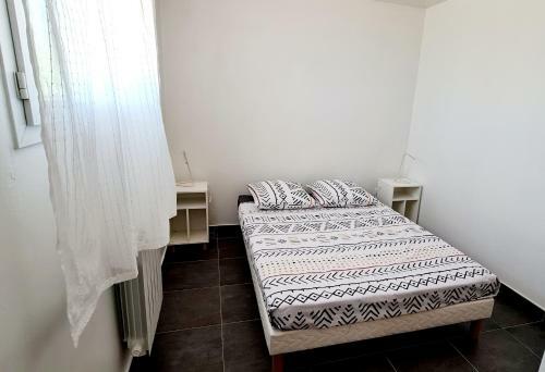 Apartamento Appartement 2 Pi�ces