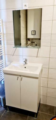 Apartamento Appartement 2 Pi�ces