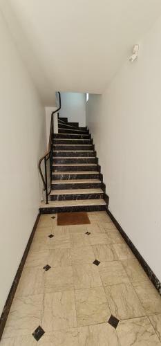 Apartamento Appartement 2 Pi�ces
