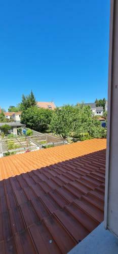 Apartamento Appartement 2 Pi�ces