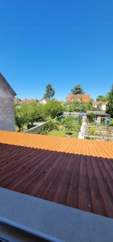 Apartamento Appartement 2 Pi�ces