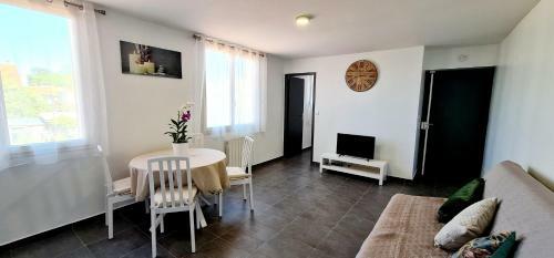 Apartamento Appartement 2 Pi�ces