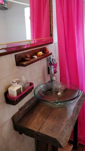 Vacances En C�vennes ! Maisonnette En Pierres