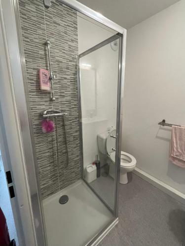 Apartamento Super Studio En R�sidence Avec Parking Priv�e