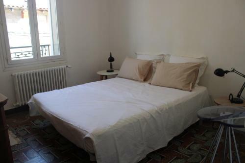 Apartamento Superbe Appartement Avec Parking Sur Place
