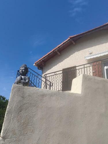 Apartamento Logement Calme N�mes Proche Centre