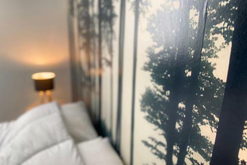 Apartamento L'epicurien - Charming P2 Downtown