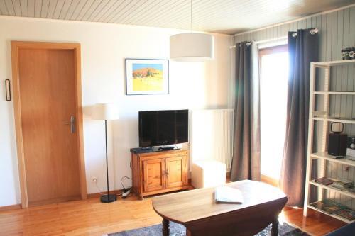 Apartamento Alsace Campagne Prox Colmar Jardin Piste Cyclable